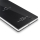 myPhone Infinity II Dual SIM LTE czarny - 277174 - zdjęcie 6